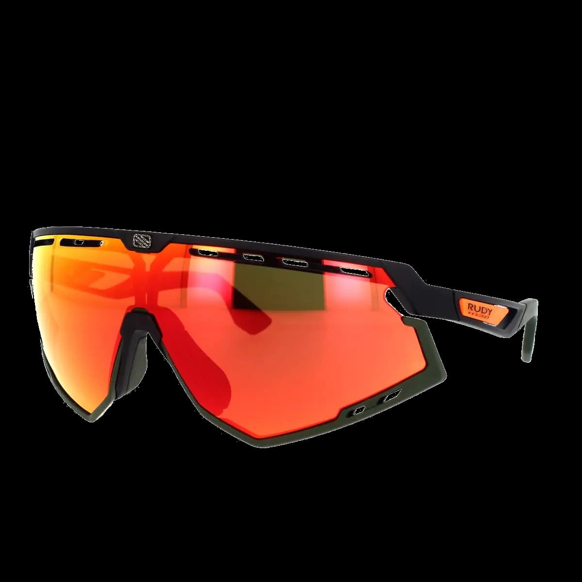 product-655586635155-1