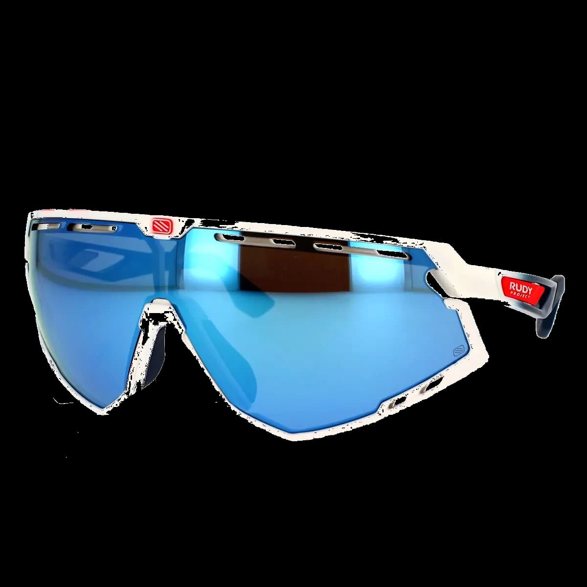 product-655586635117-1