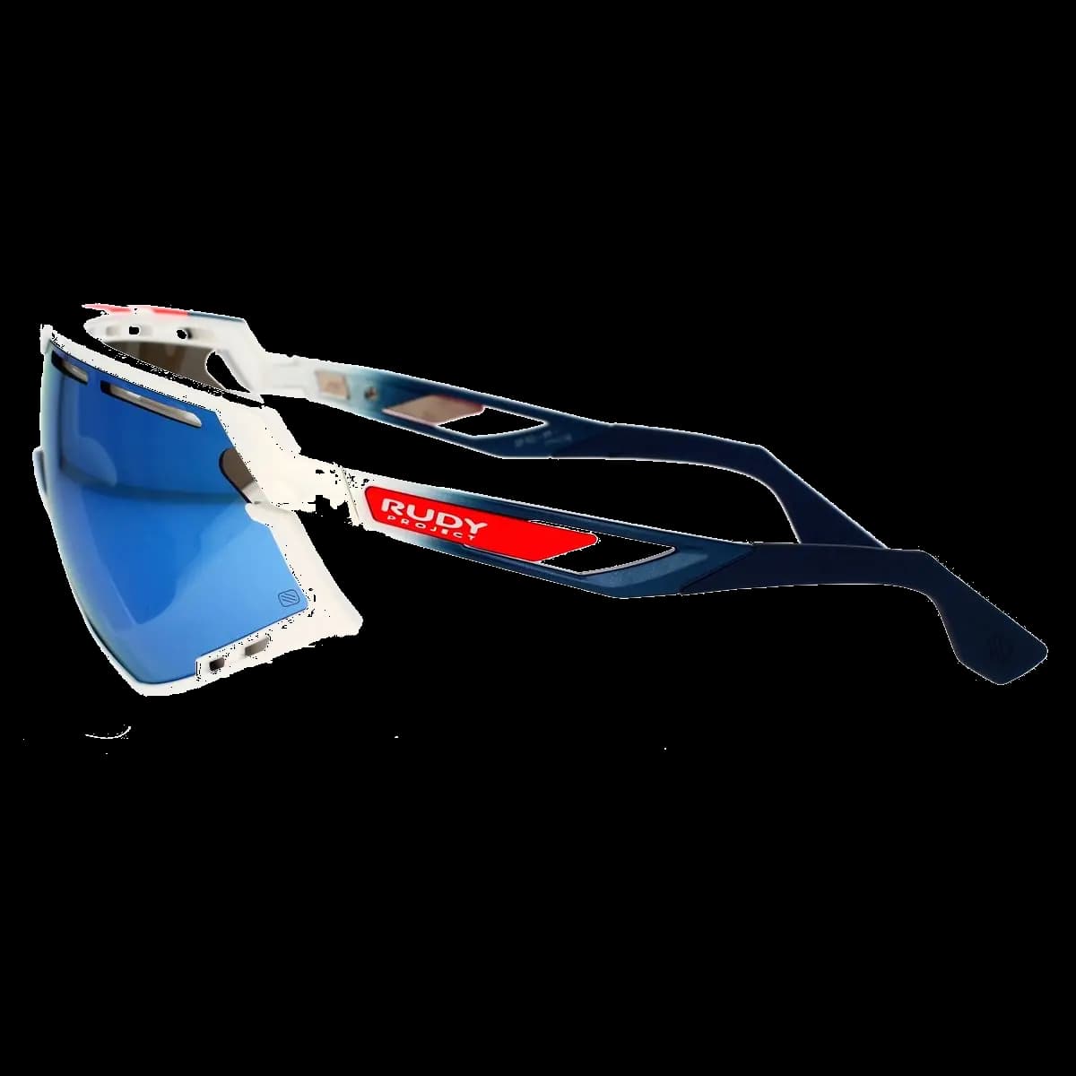 product-655586635117-2