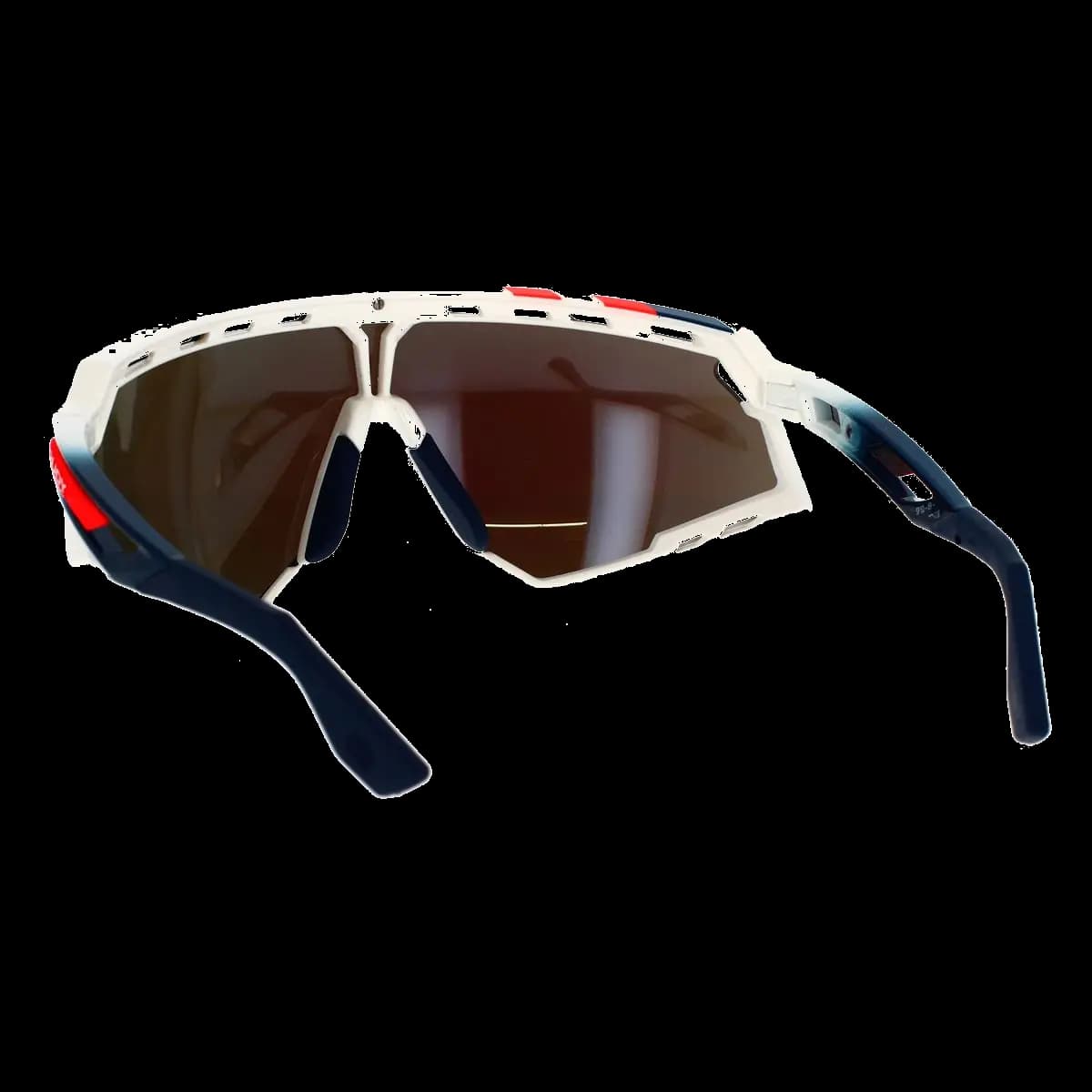 product-655586635117-3