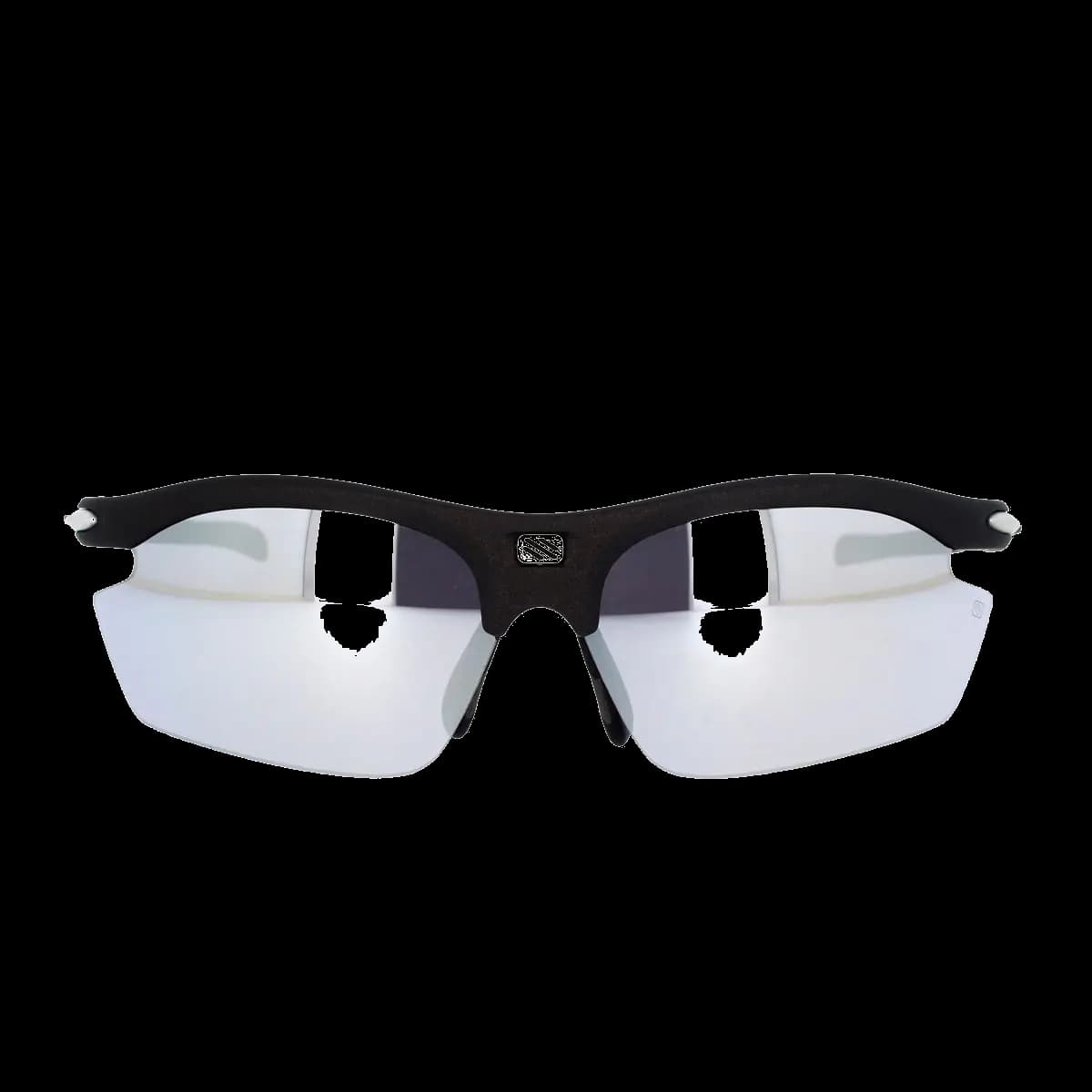 product-655586128701-main