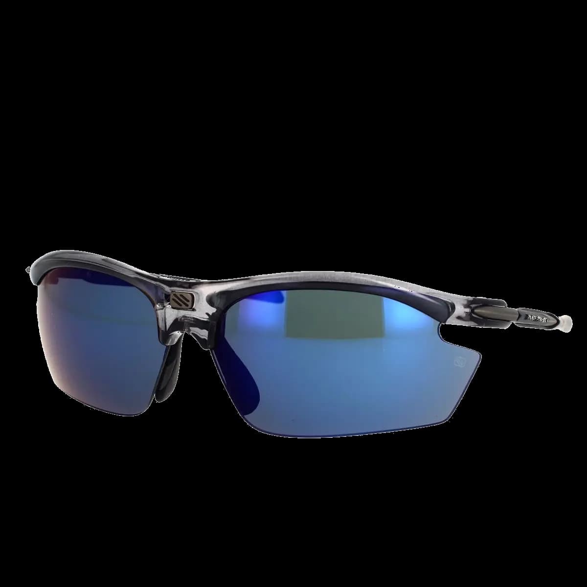 product-655586295069-1