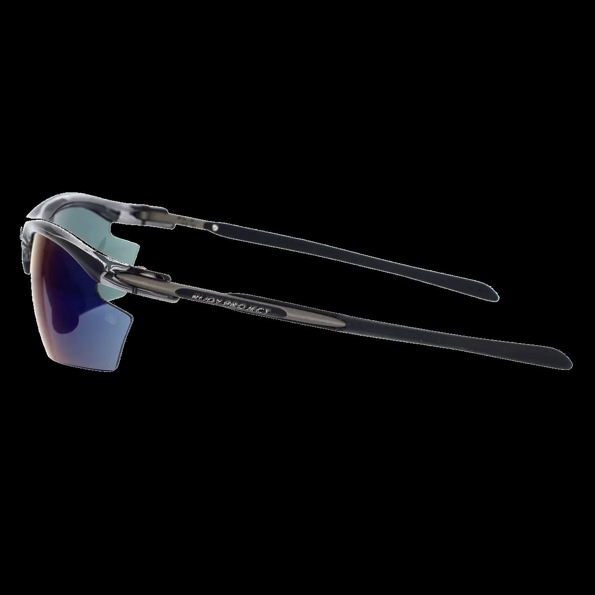 product-655586295069-2