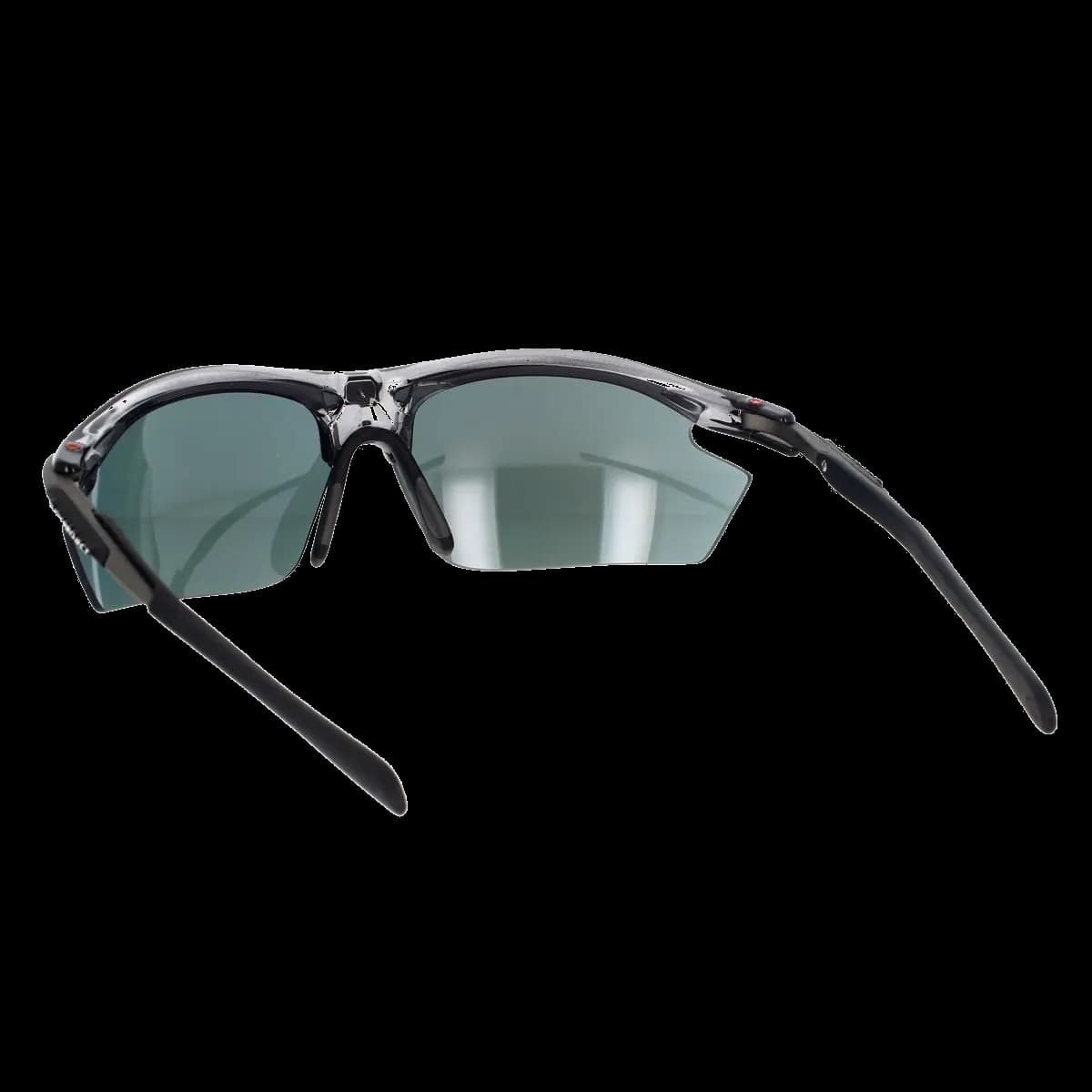 product-655586295069-3