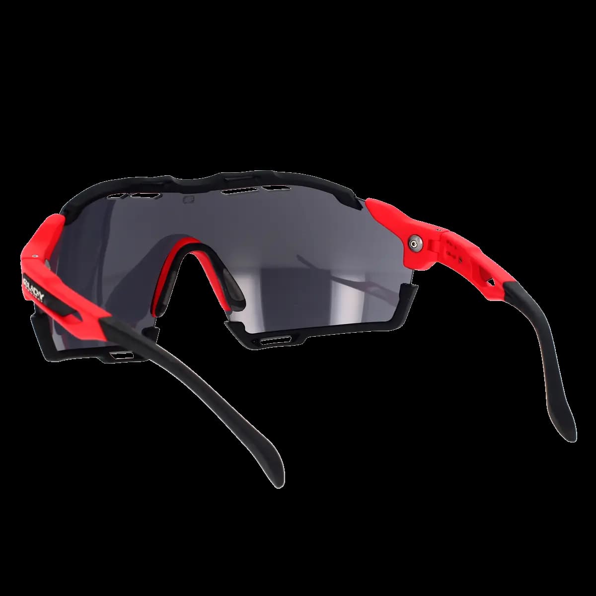 product-655586393116-3