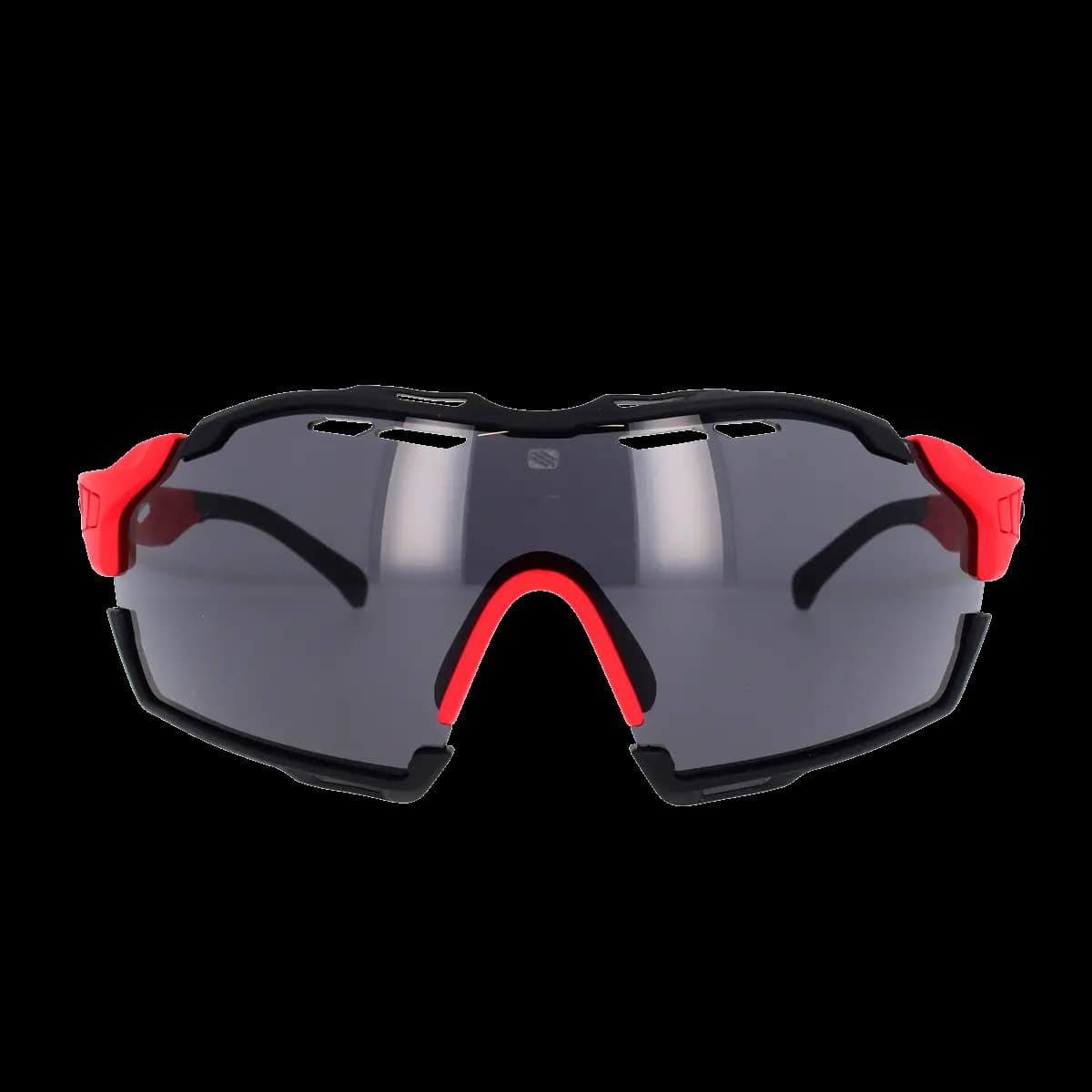 product-655586393116-main