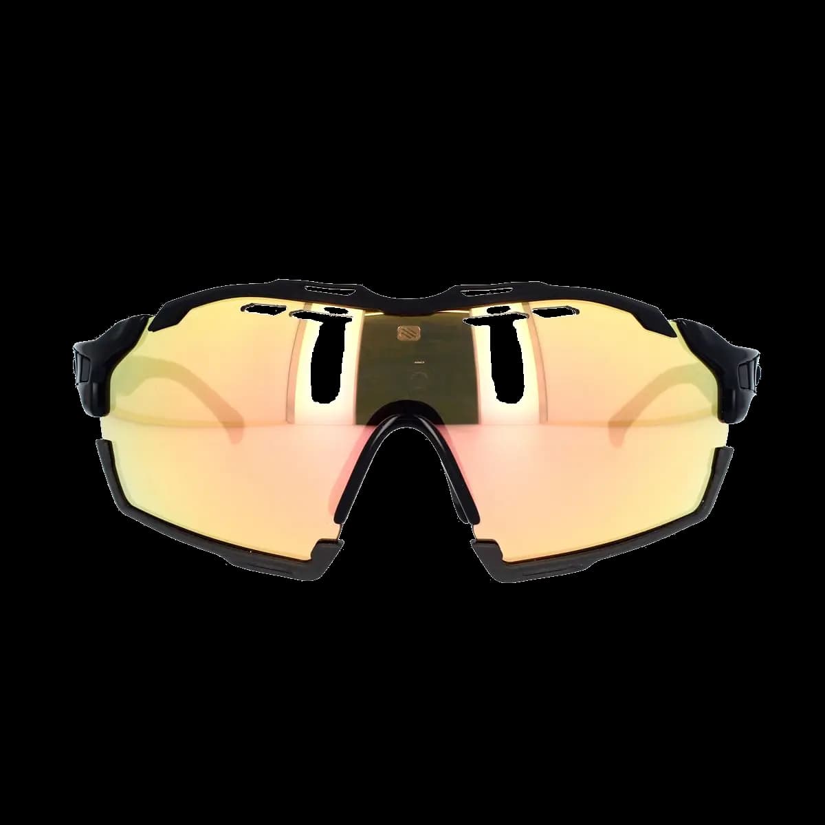 product-655586376294-main