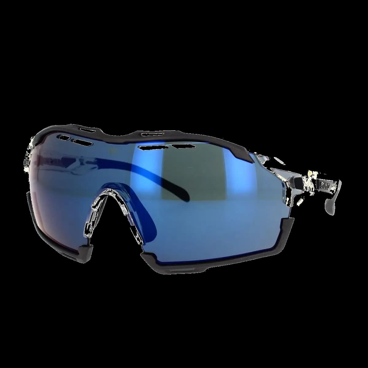 product-655586298428-1