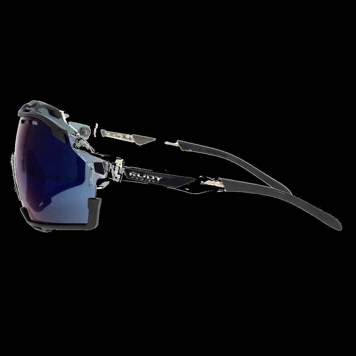 product-655586298428-2