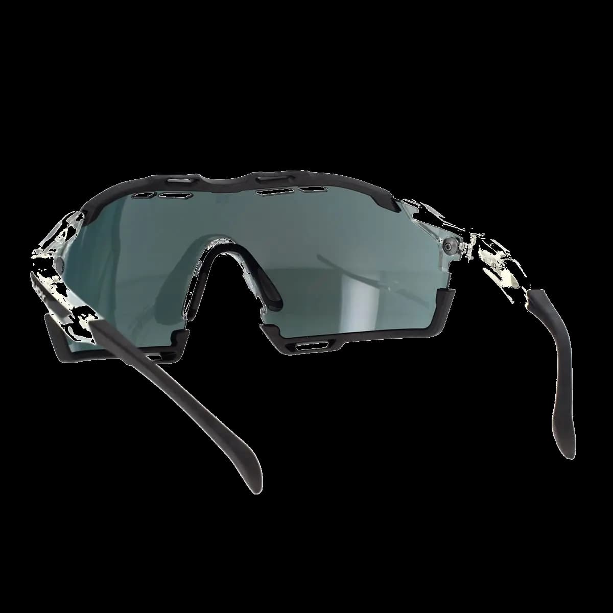 product-655586298428-3