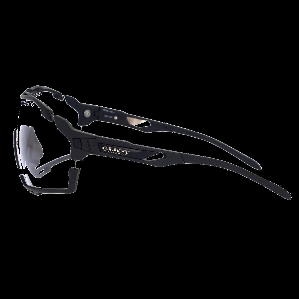 product-655586376270-2