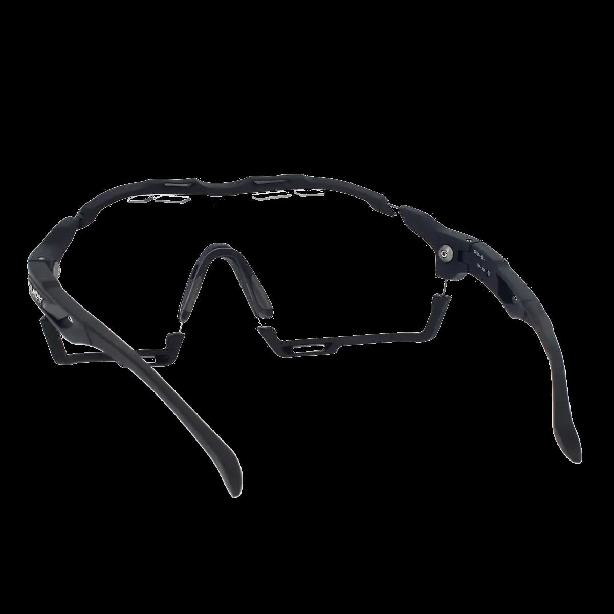 product-655586376270-3