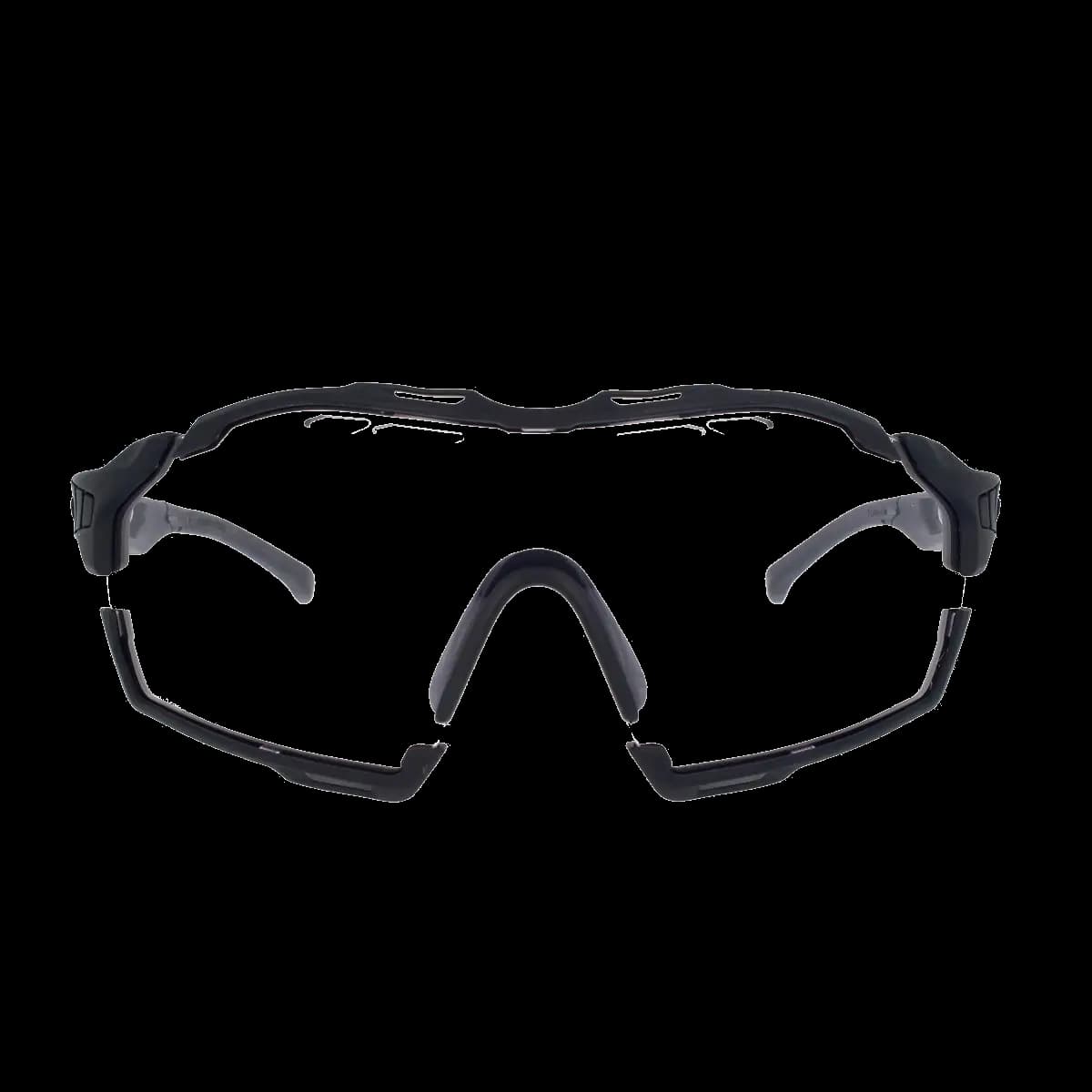 product-655586376270-main