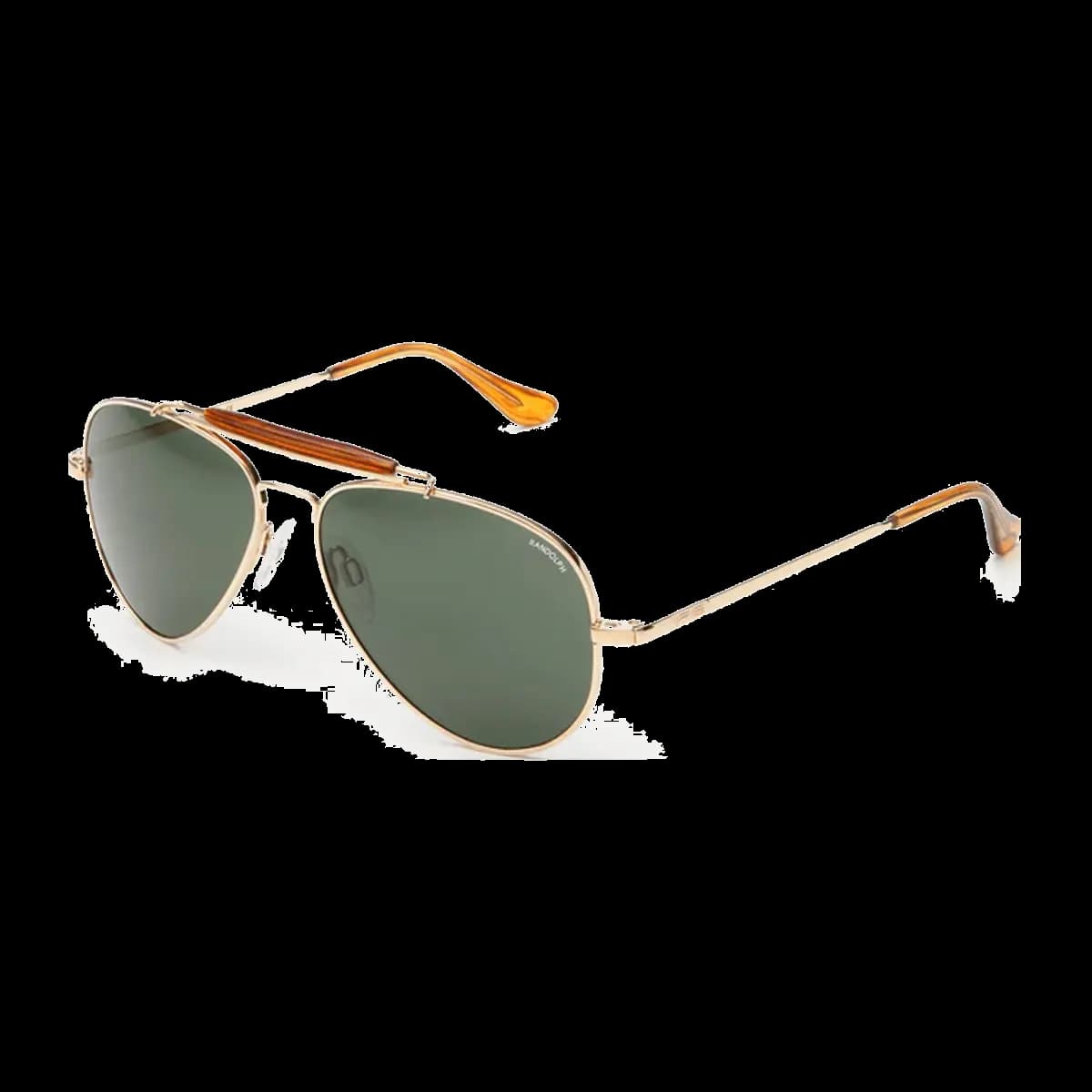 product-044409067219-main