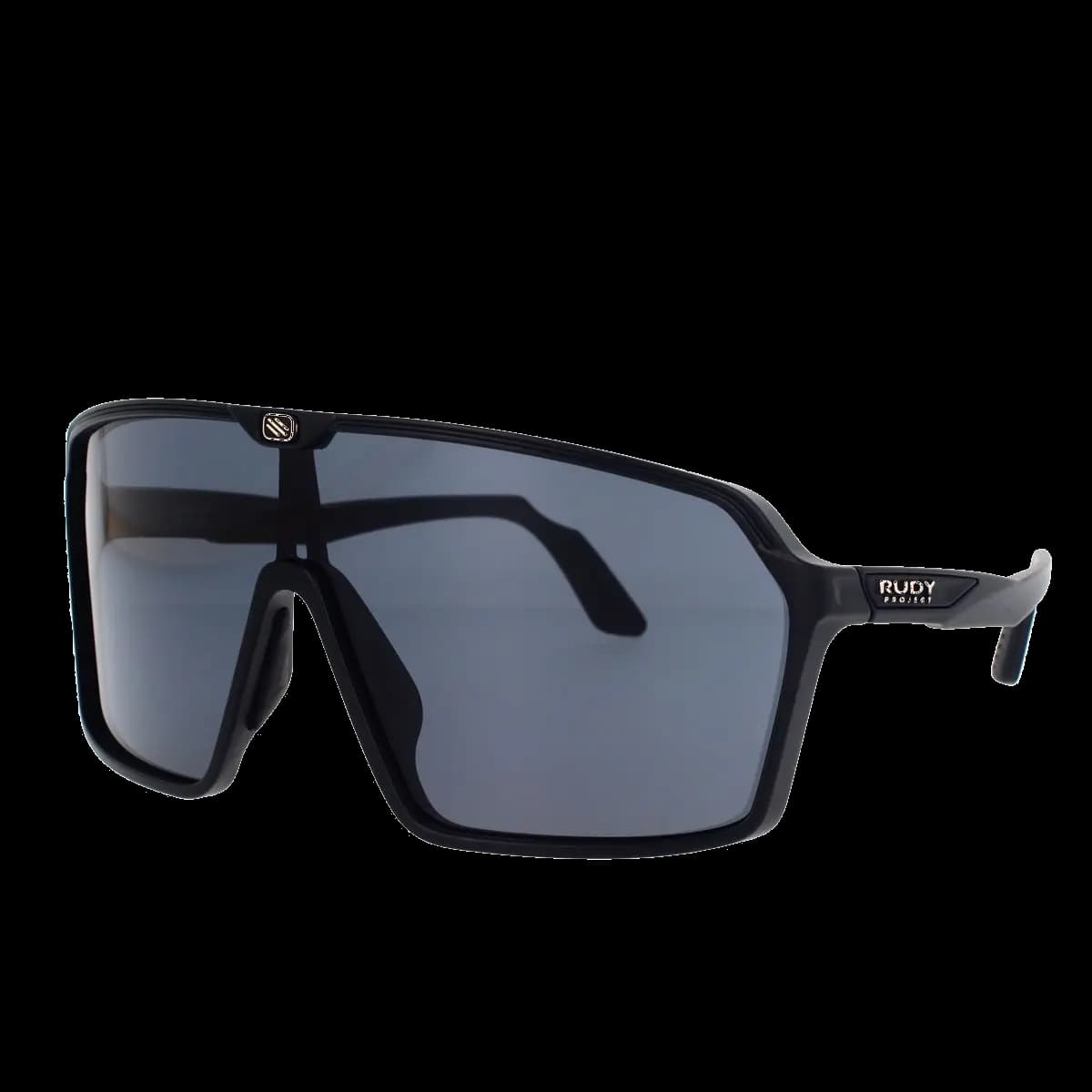 product-655586392423-1