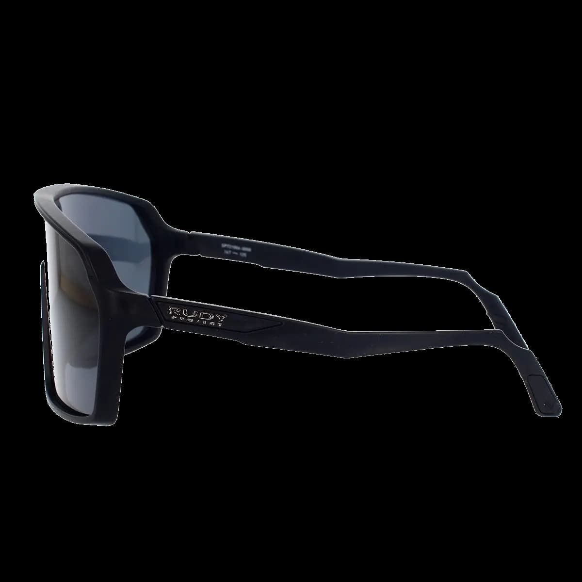 product-655586392423-2