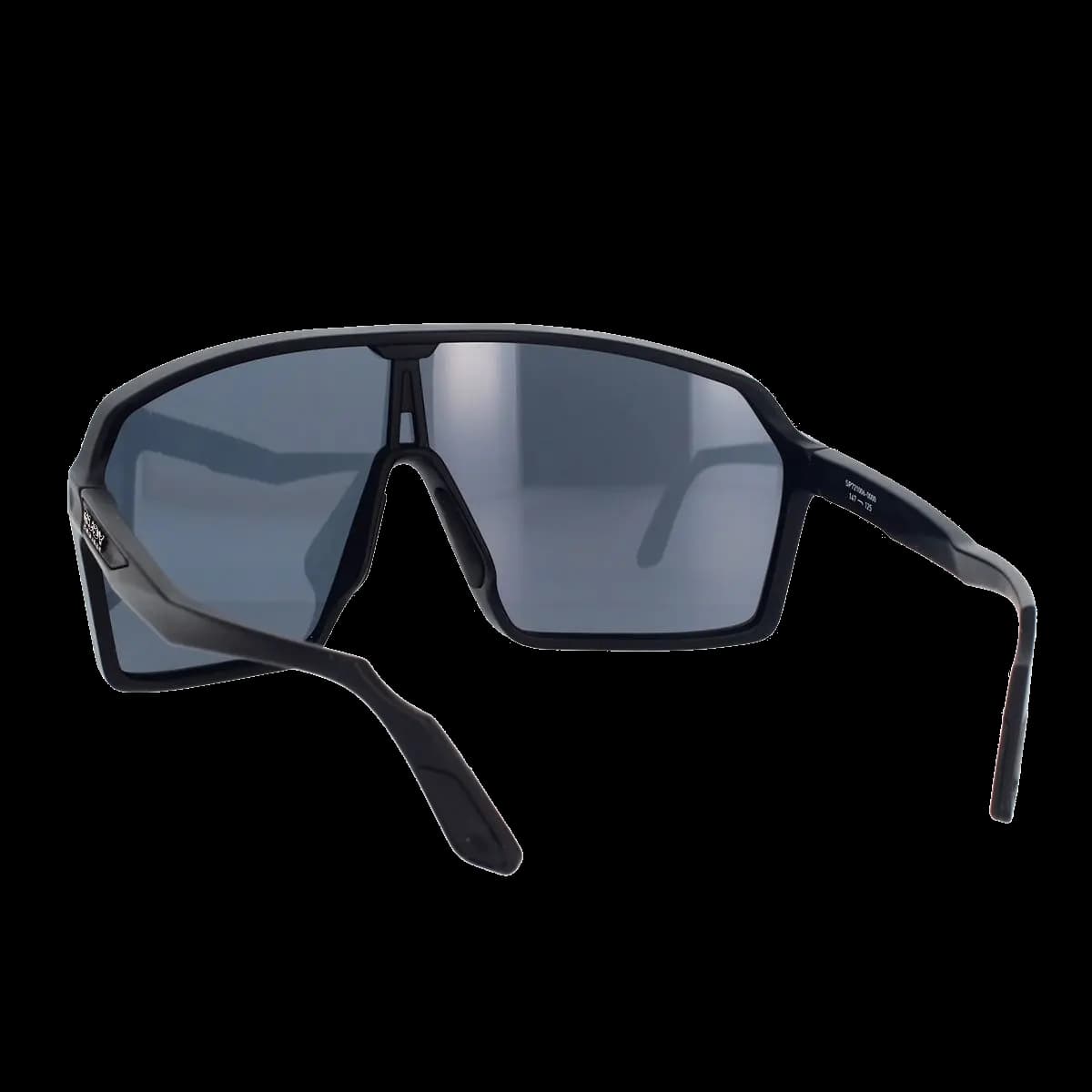 product-655586392423-3