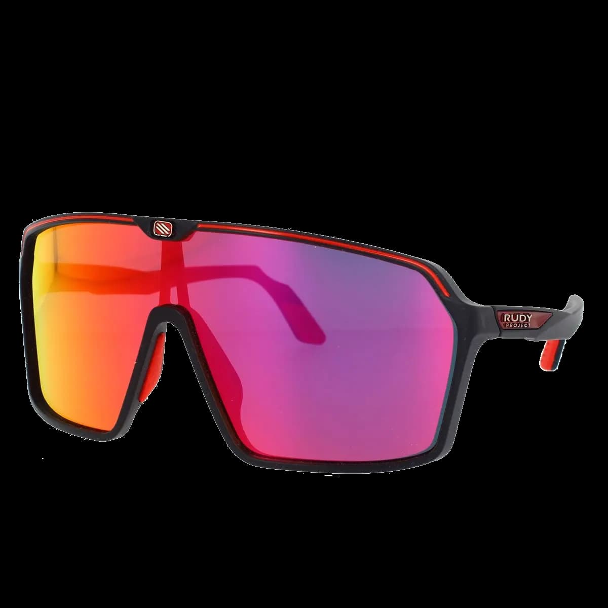 product-655586392447-1