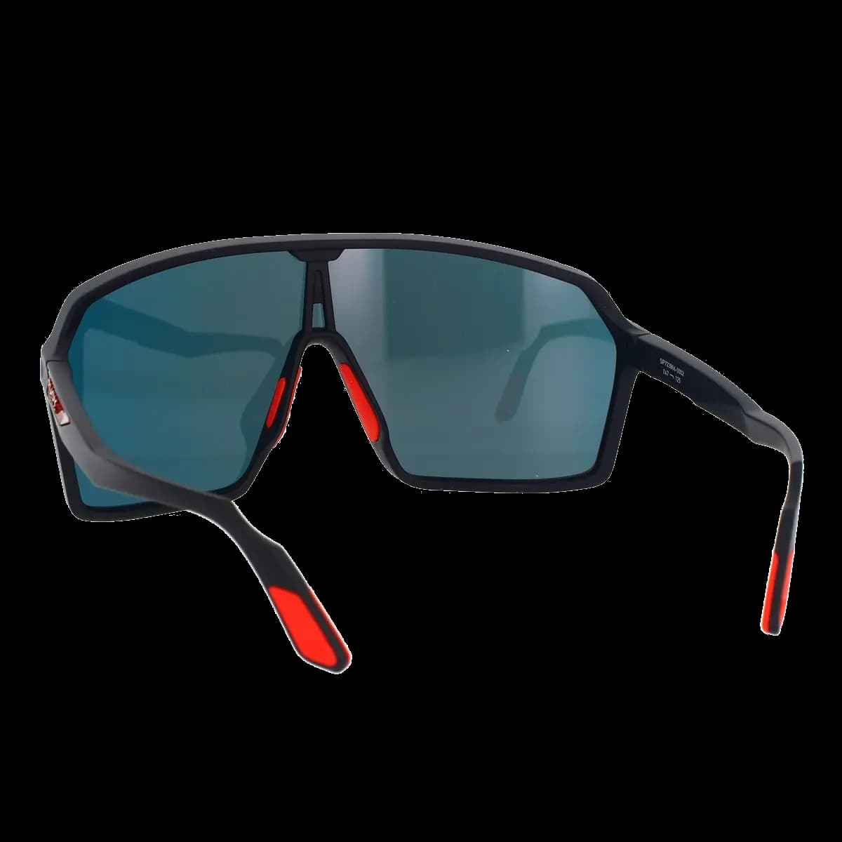 product-655586392447-3