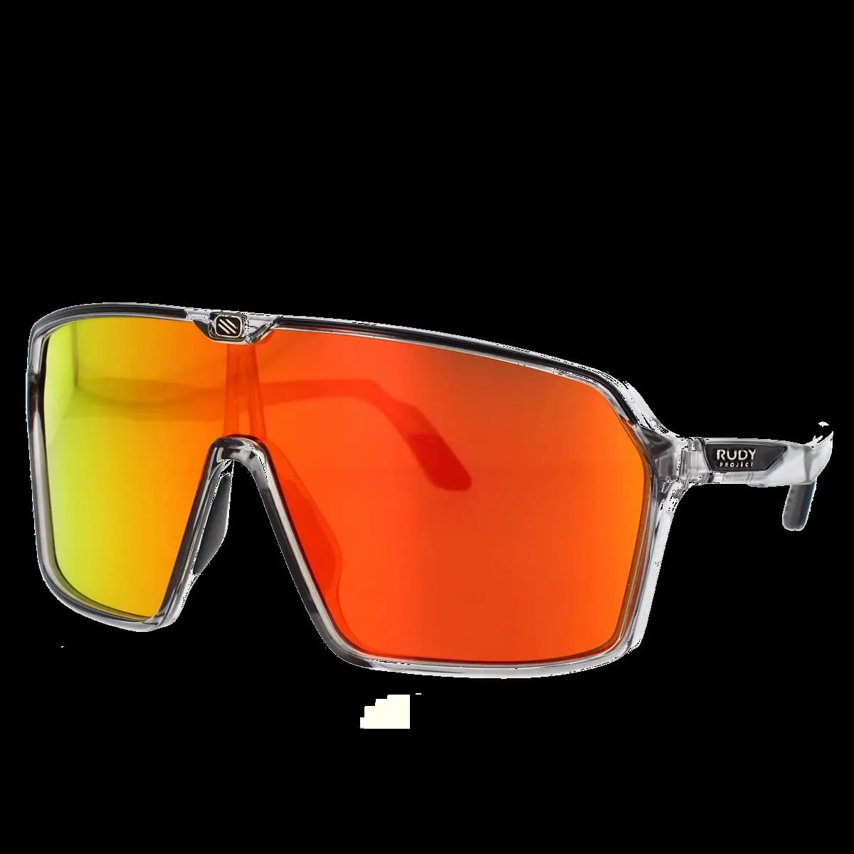 product-655586431306-1