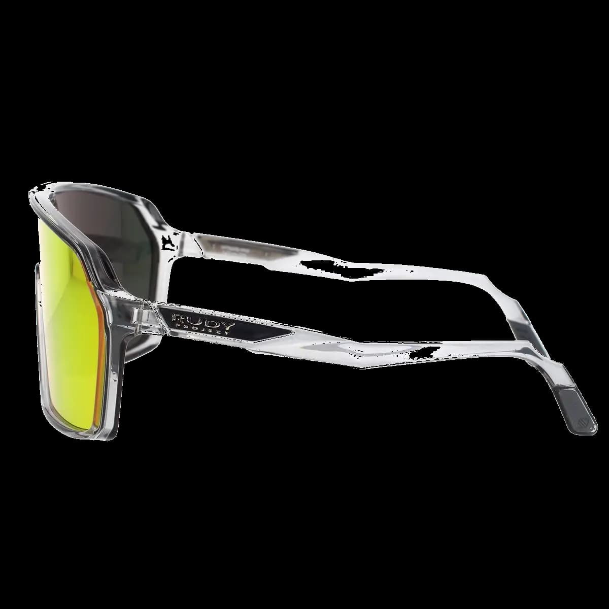 product-655586431306-2