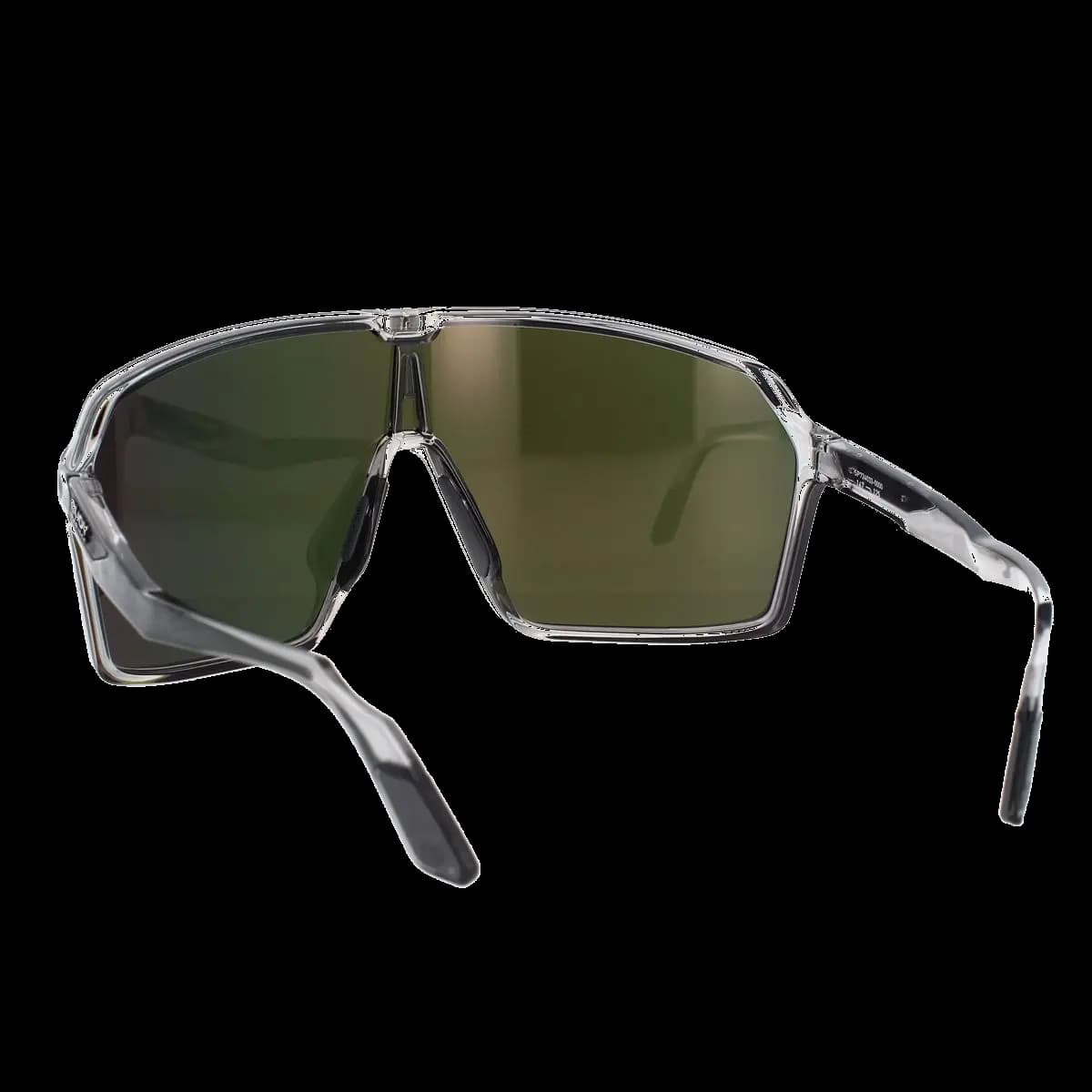 product-655586431306-3