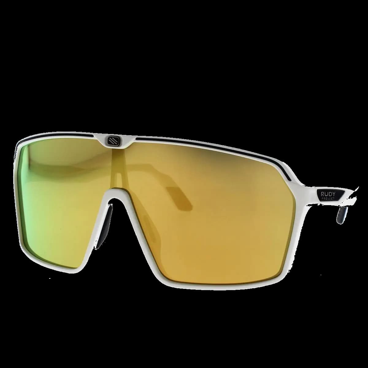 product-655586392478-1