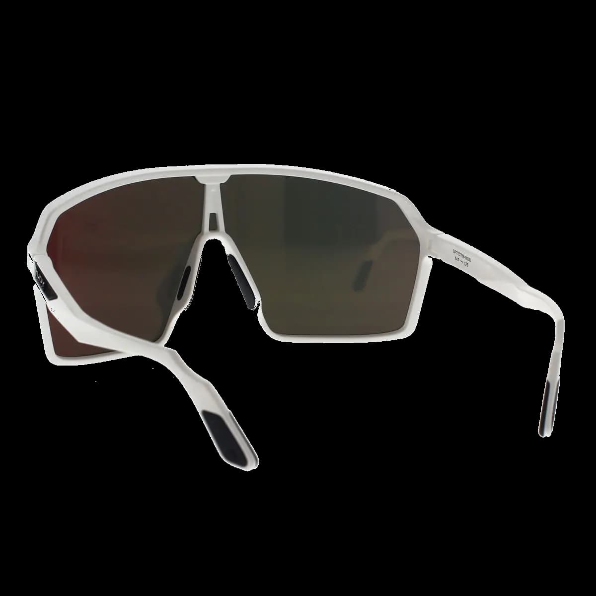 product-655586392478-3