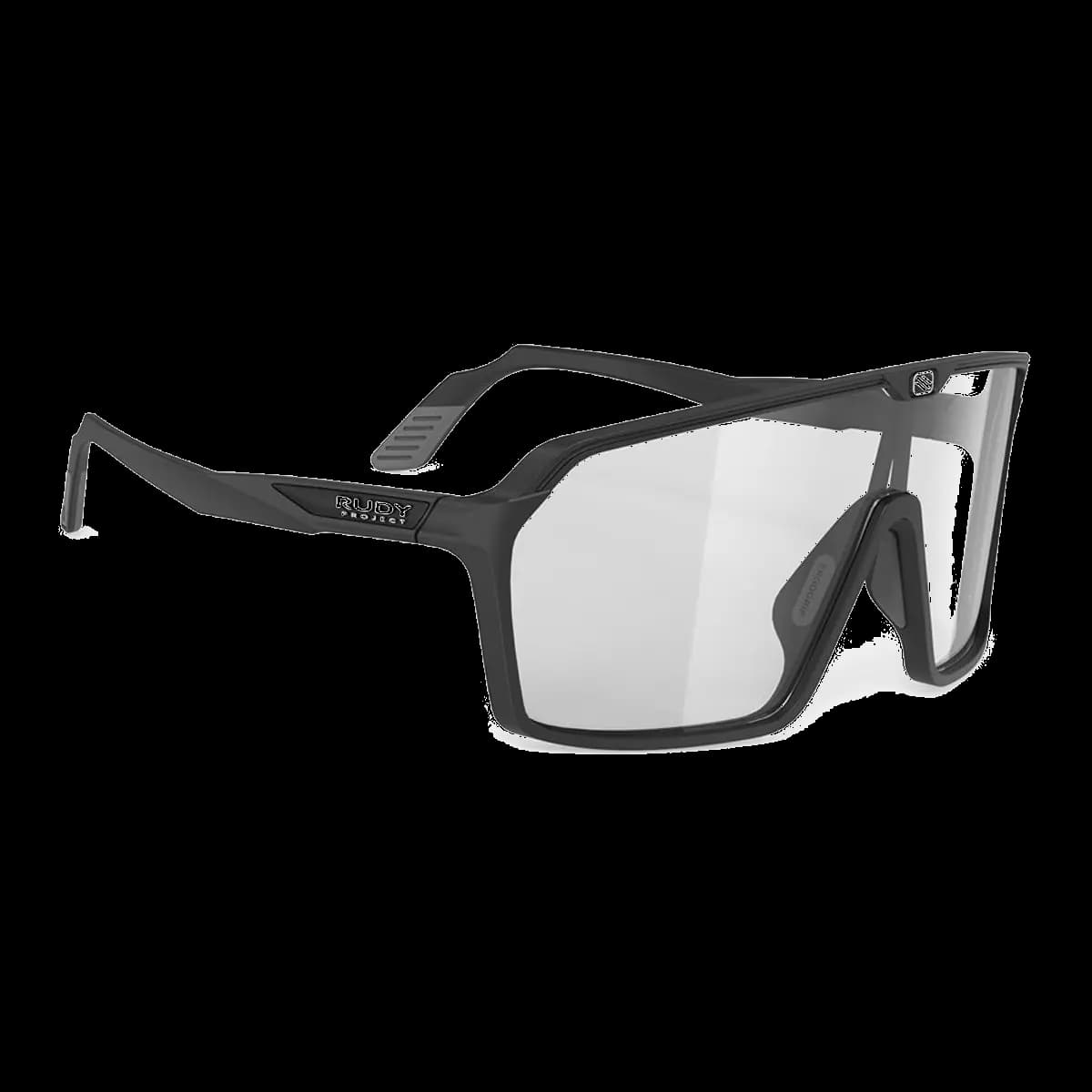 product-655586293812-main