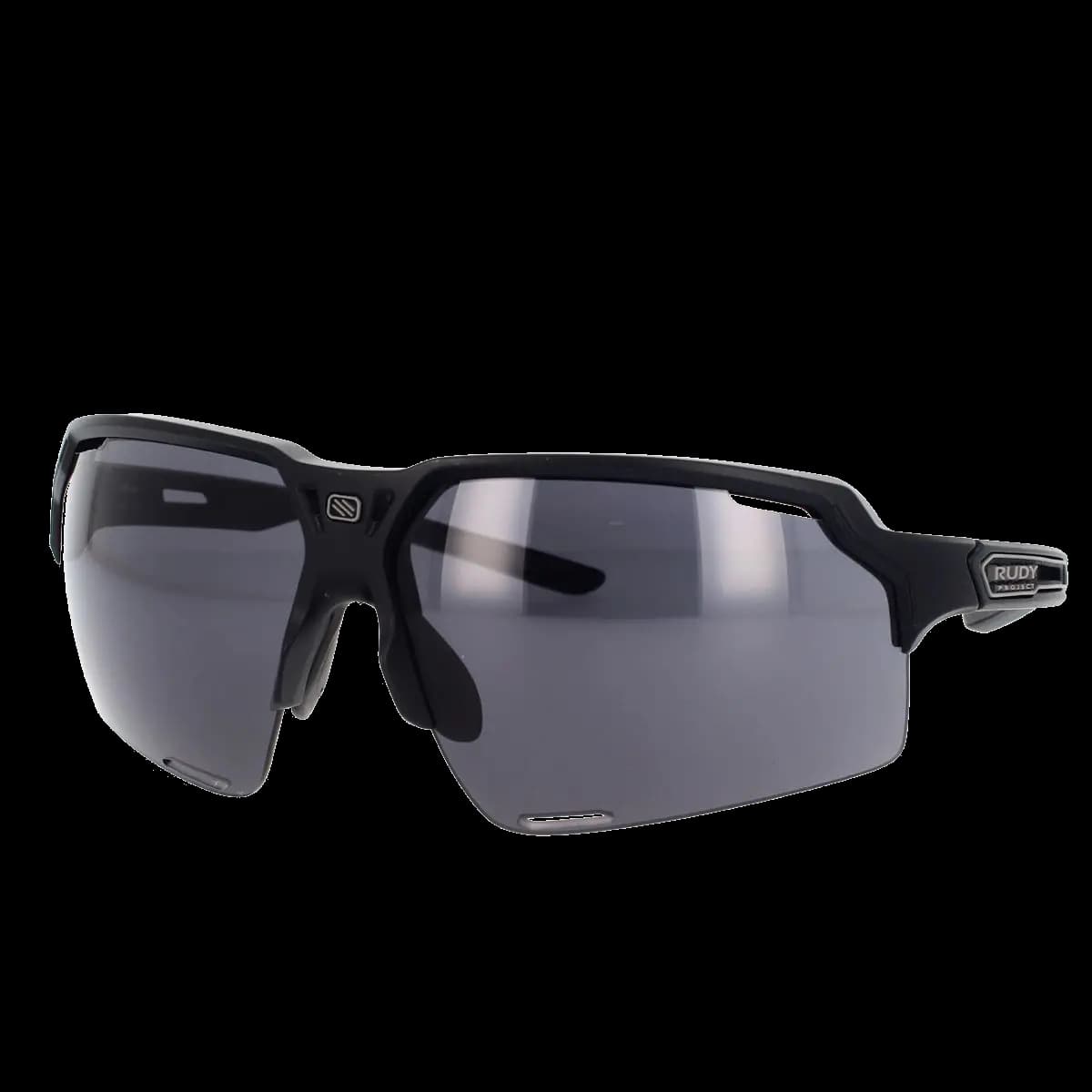 product-655586303528-1