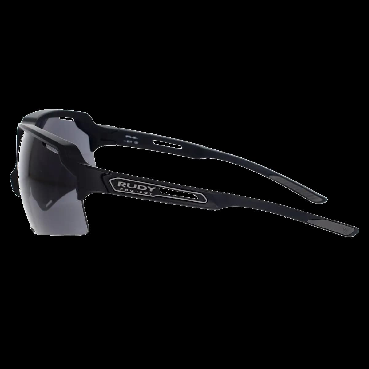 product-655586303528-2