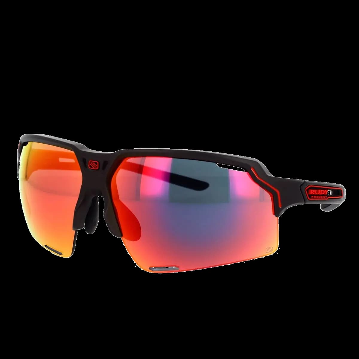 product-655586302569-1