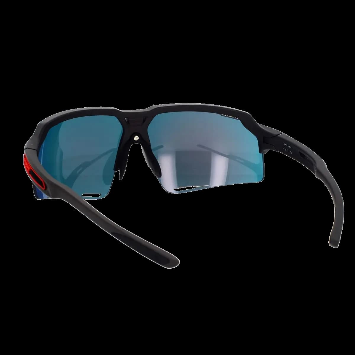 product-655586302569-3