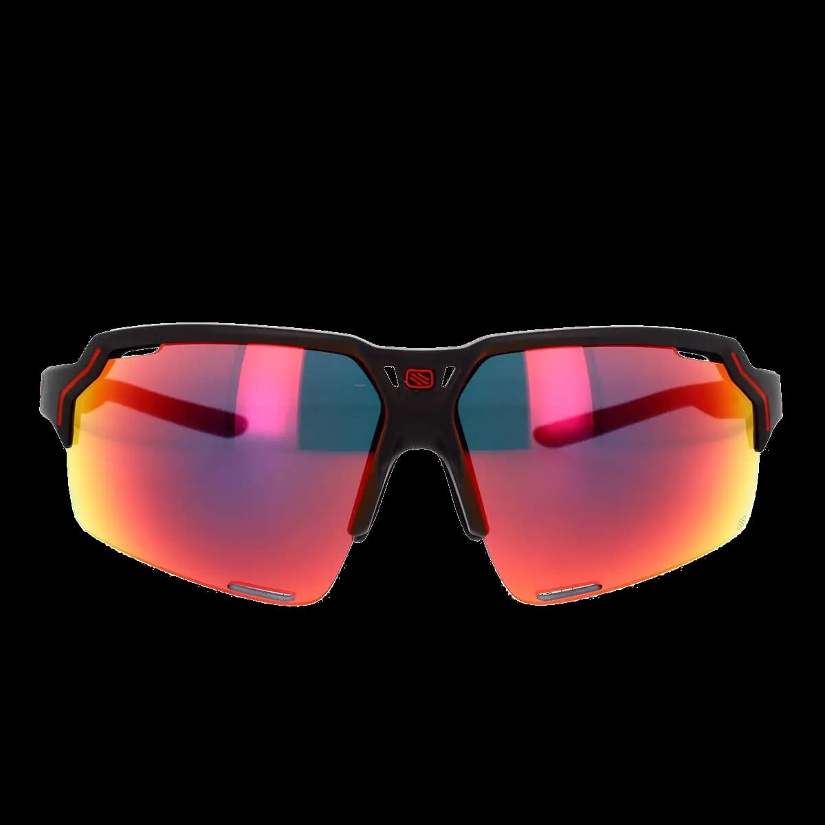 product-655586302569-main