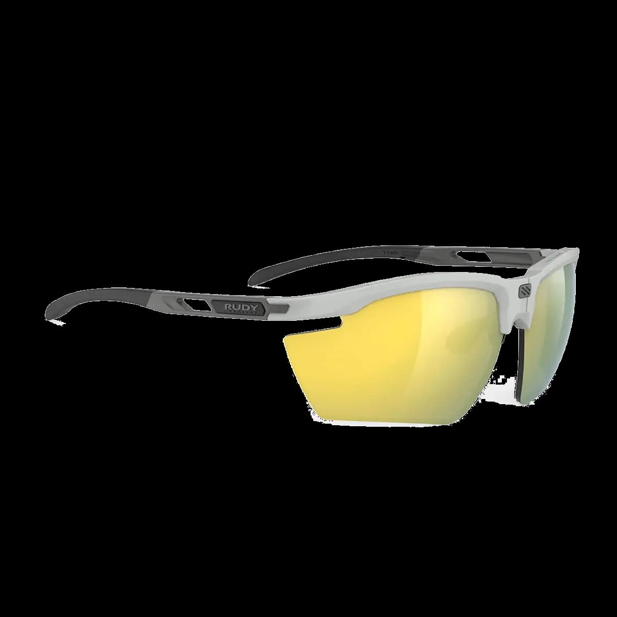 product-655586302699-main