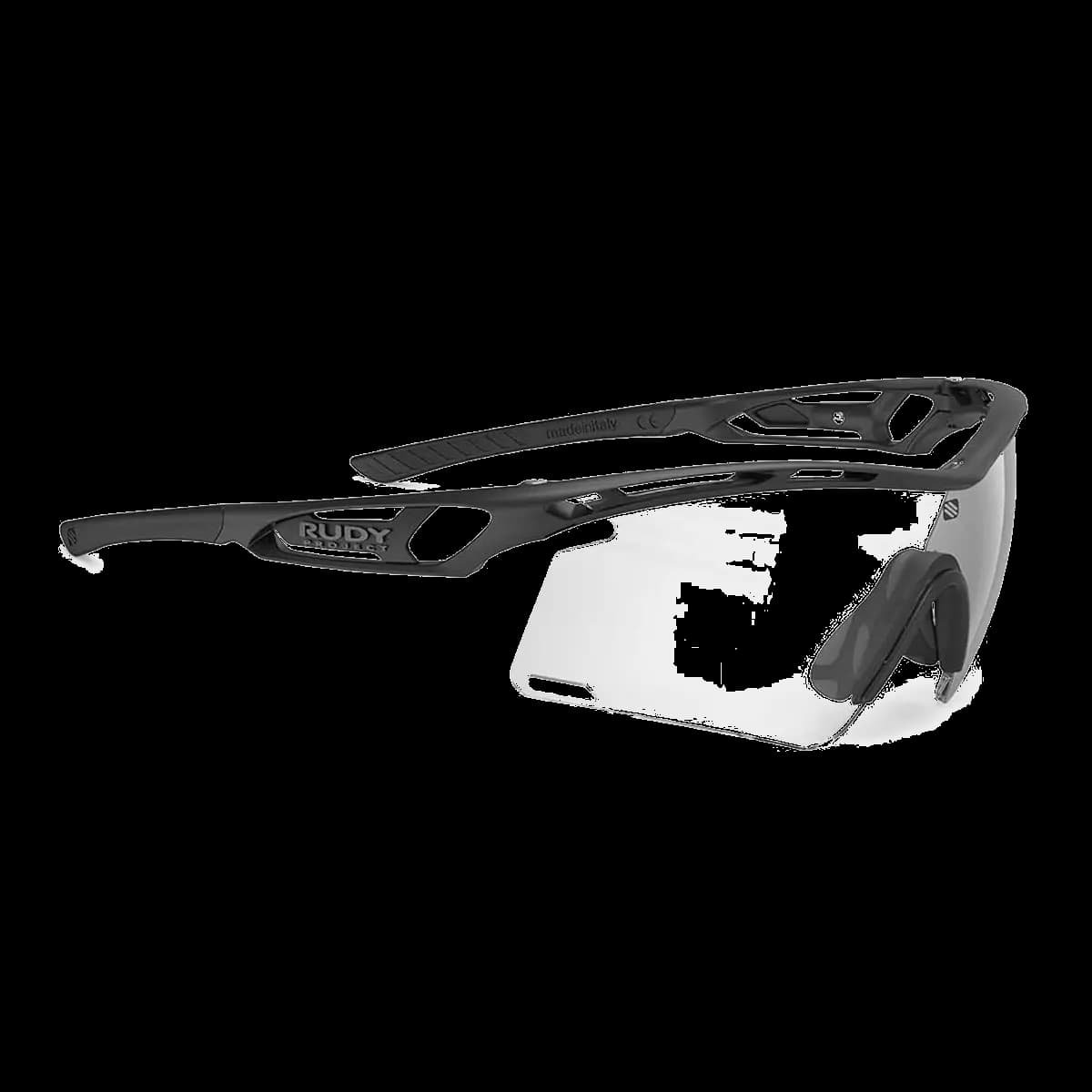 product-655586301685-main