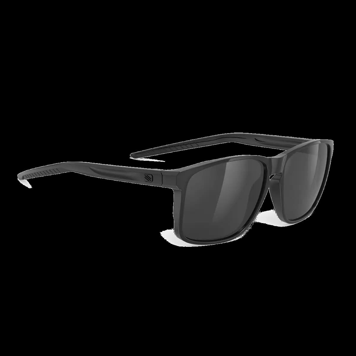 product-655586307465-main