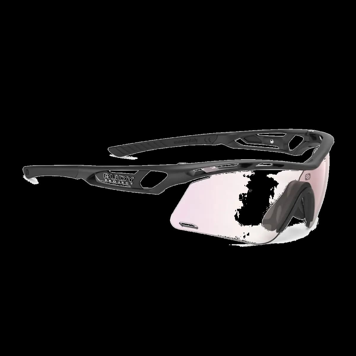 product-655586301876-main