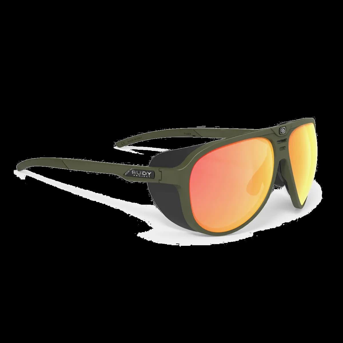 product-655586526088-main