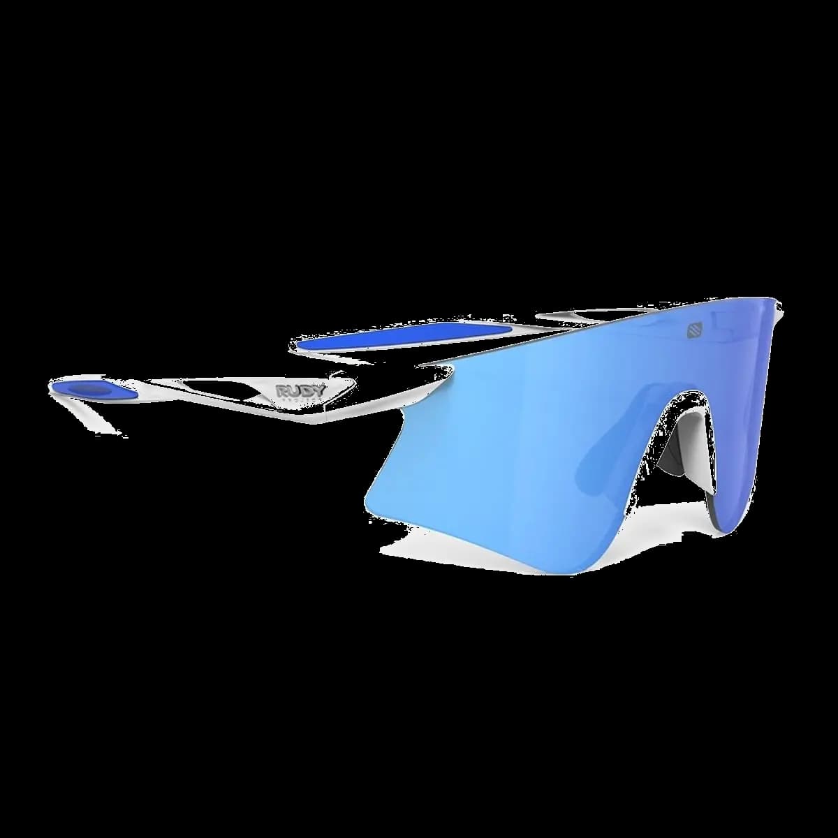 product-655586575215-main