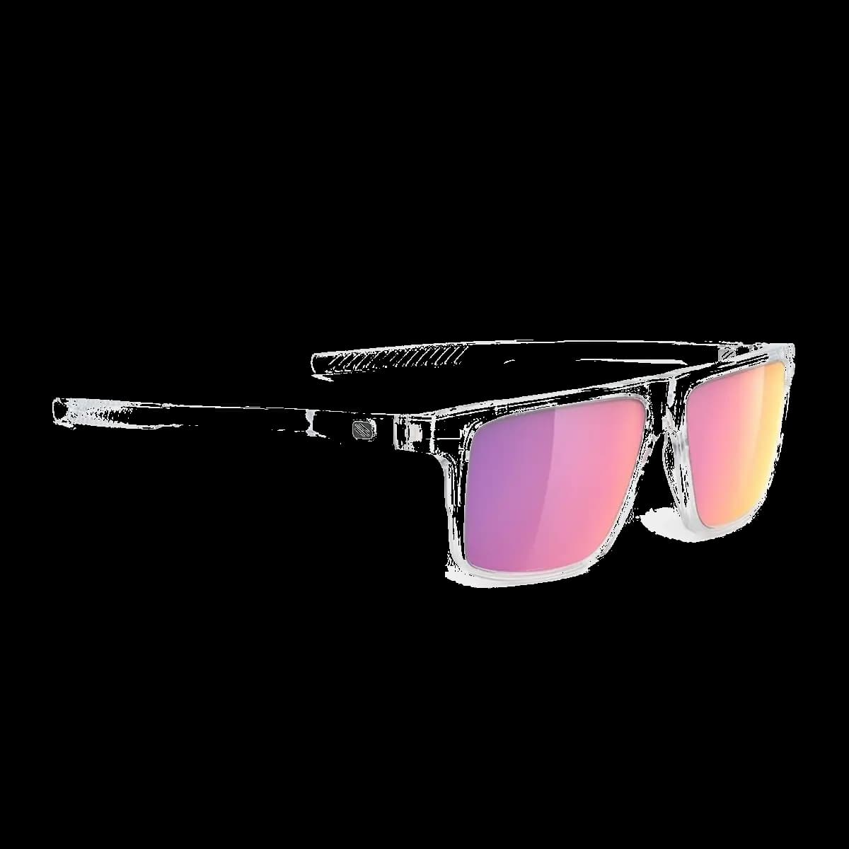 product-655586574638-main