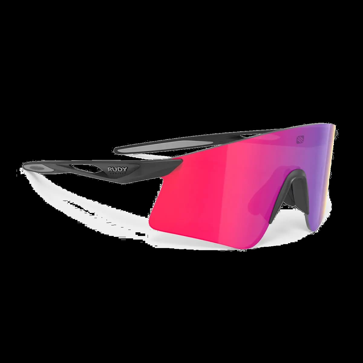 product-655586585573-main