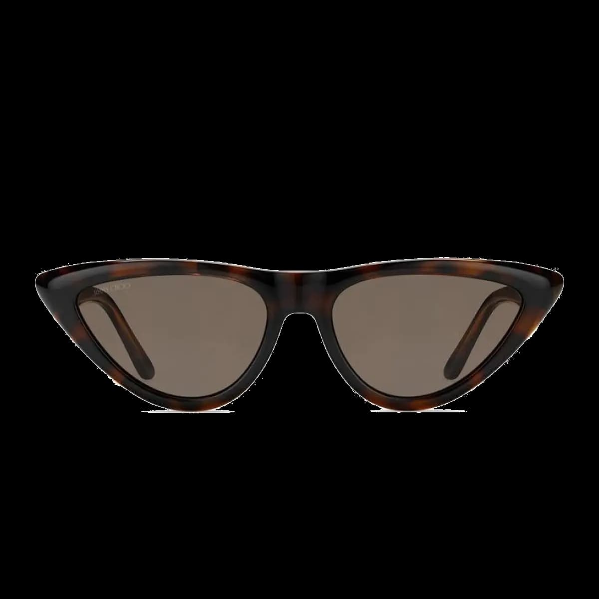 product-716736175225-main