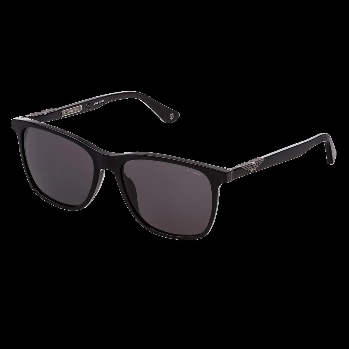 product-190605447154-main