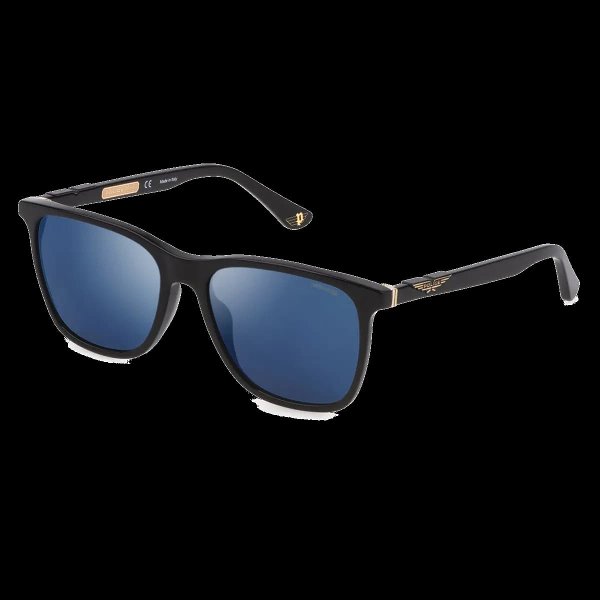 product-190605447185-main