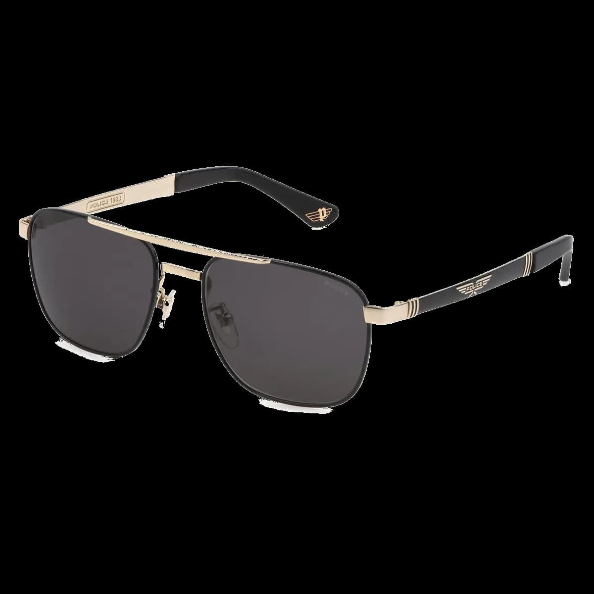 product-190605382608-main