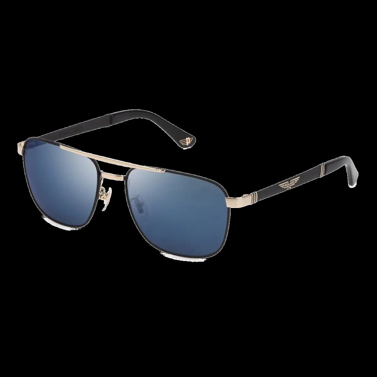 product-190605400470-main