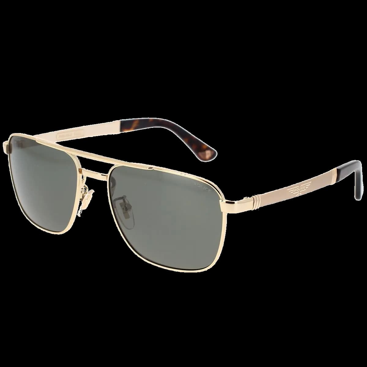 product-190605349076-1