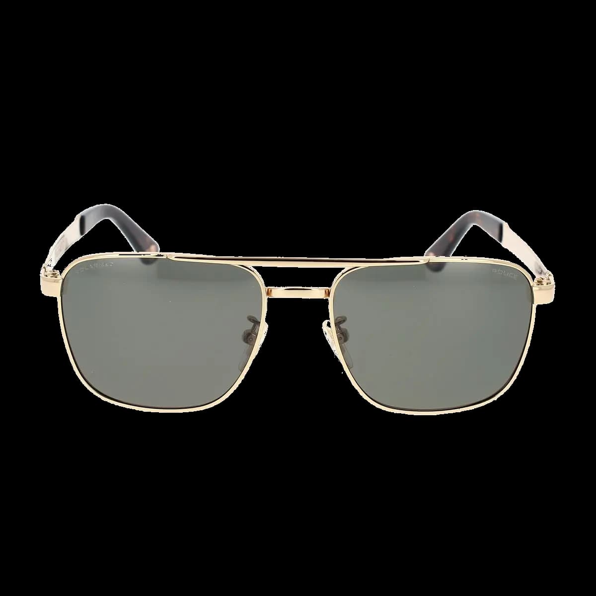 product-190605349076-main