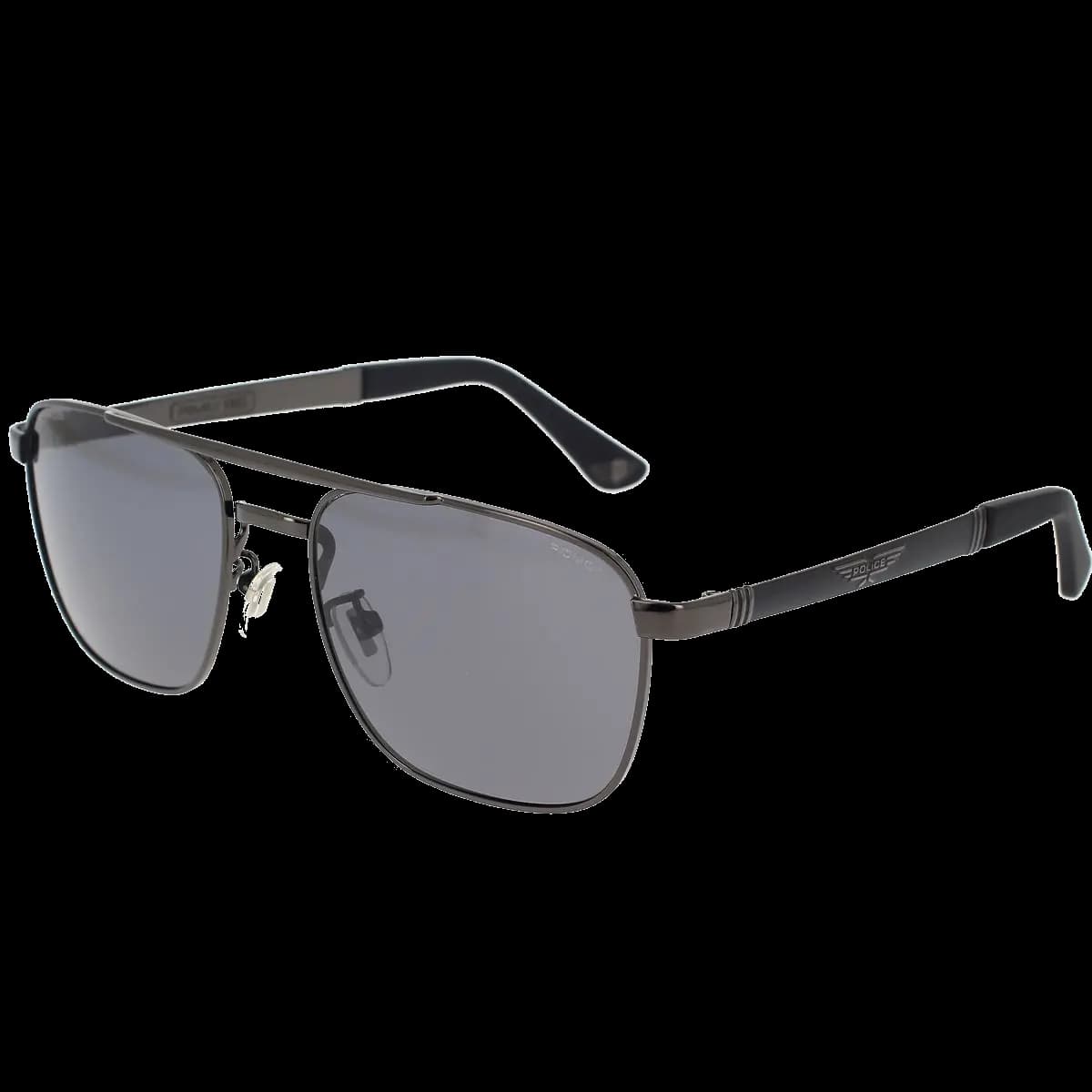 product-190605371930-1